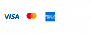 card-logo